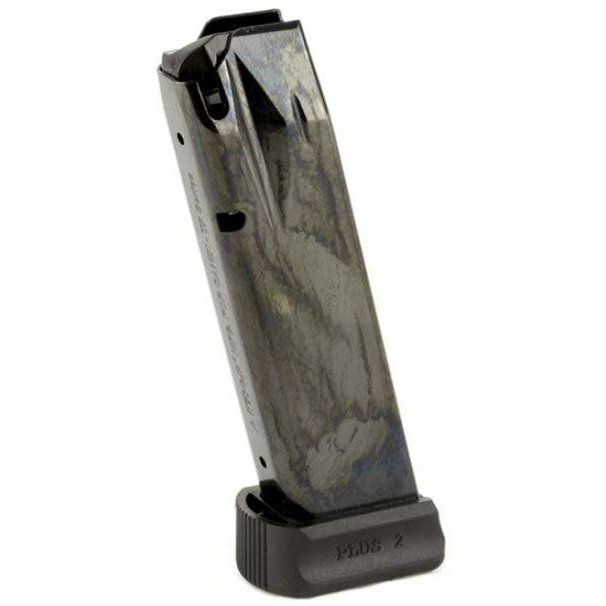 CENT MAG TP9 COMPACT 20RD GRIP EXTENDING - Magazines